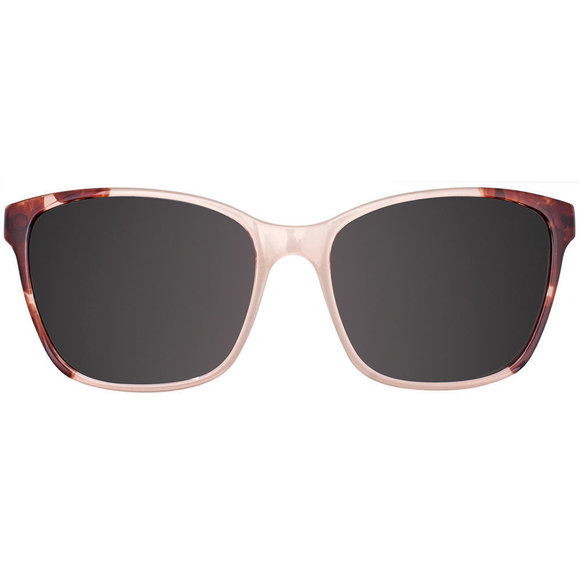 CARGO C5048 Replacement Clip On 030 51mm